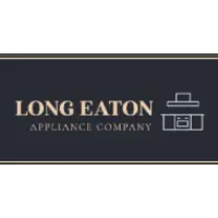 Long Eaton Appliance Company Promo Codes